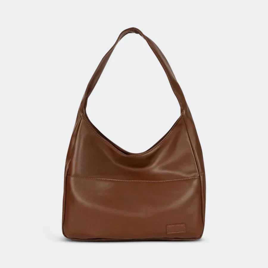 UrbanElegance - Elegant Shoulder Bag for Everyday Style