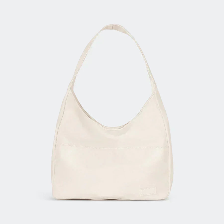 UrbanElegance - Elegant Shoulder Bag for Everyday Style