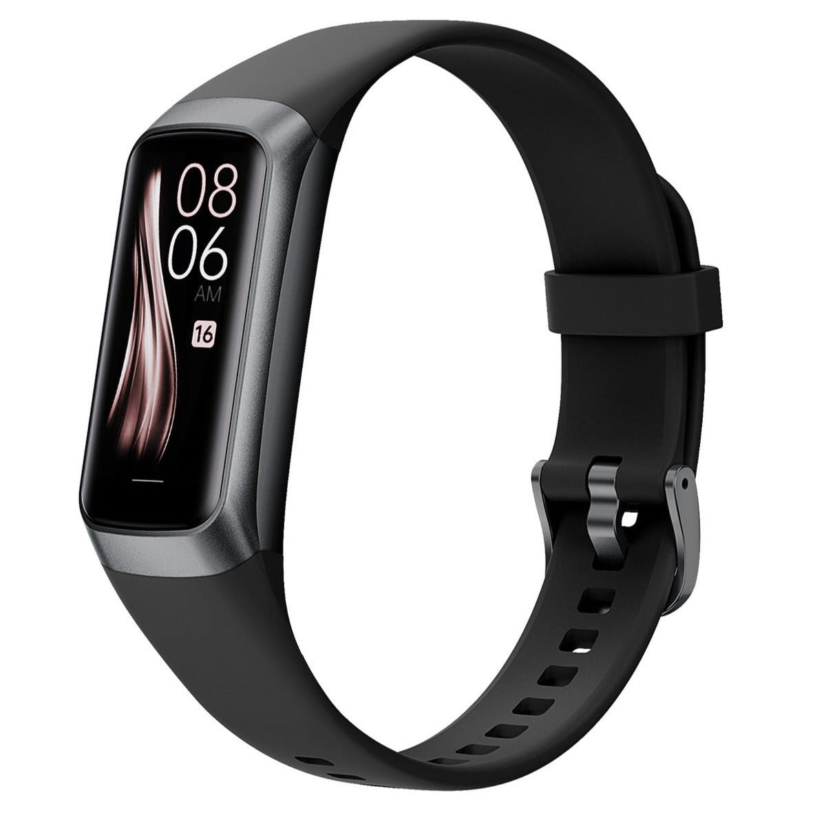 SmartWear Kids Fitness Tracker - Heart Rate & Waterproof Activity Watch