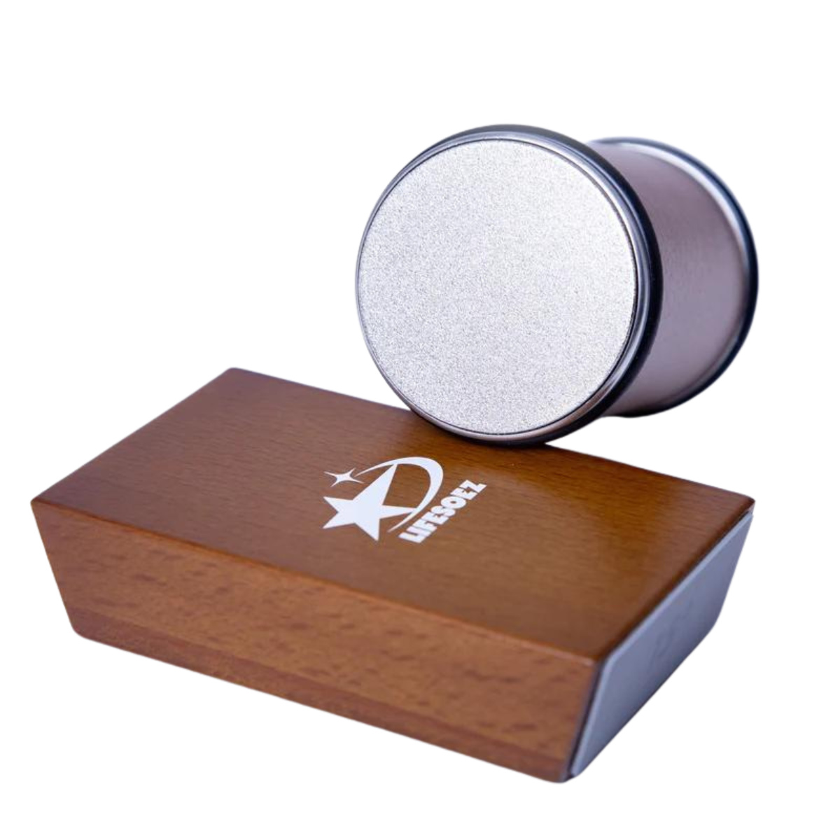 DiamondEdge Pro – Professional Knife Sharpener Set