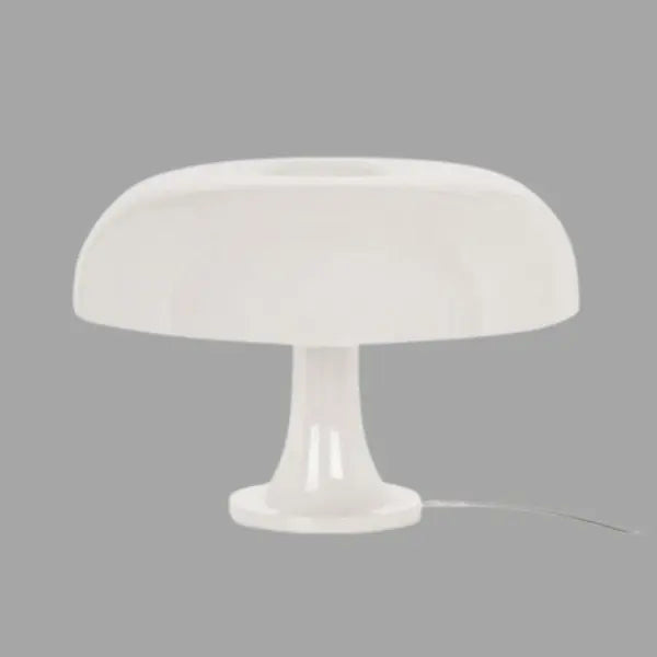 Arcadia Mushroom LED Table Lamp - Nordic