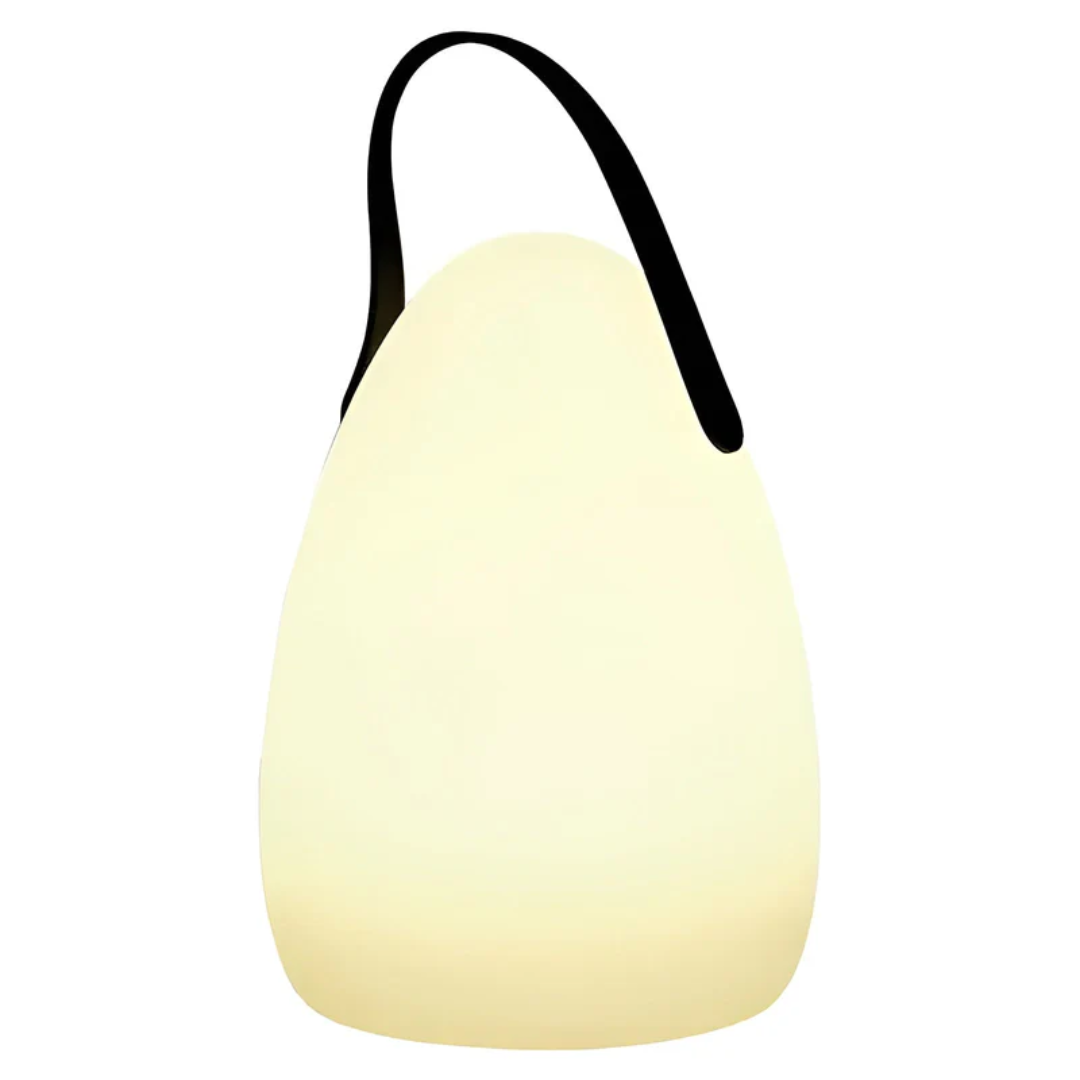 RadianceFlex - Waterproof Portable LED Table Lamp