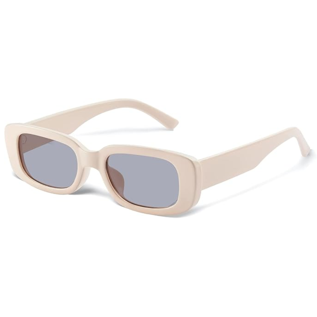 AriaLens - Retro Y2K Sunglasses