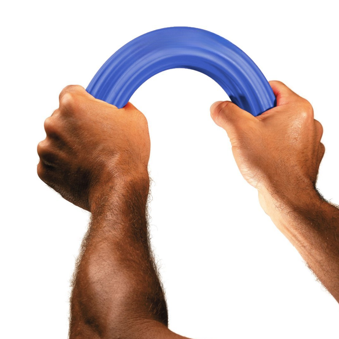 ElbowForce - Adjustable Resistance Bar