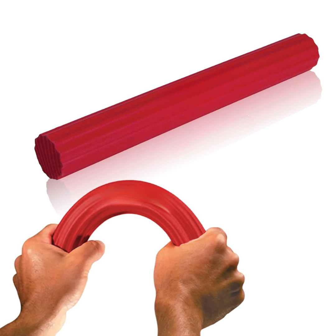 ElbowForce - Adjustable Resistance Bar