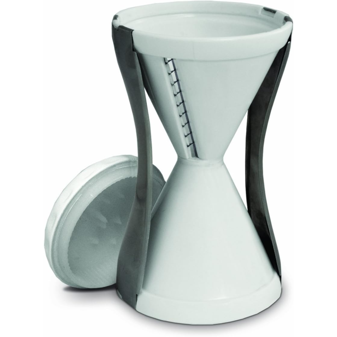 Veggetti Pro Vegetable Spiralizer