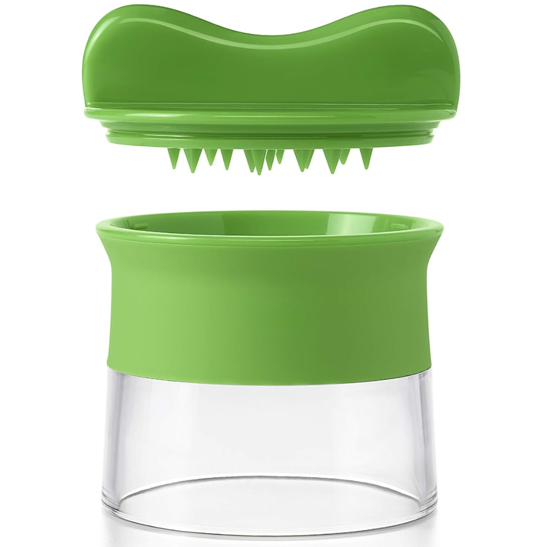 SpiralMaster Manual Vegetable Cutter