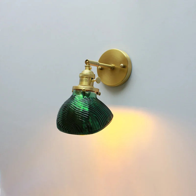 DeerLume – Stylish Antler Wall Light | Chic Rustic Home Decor