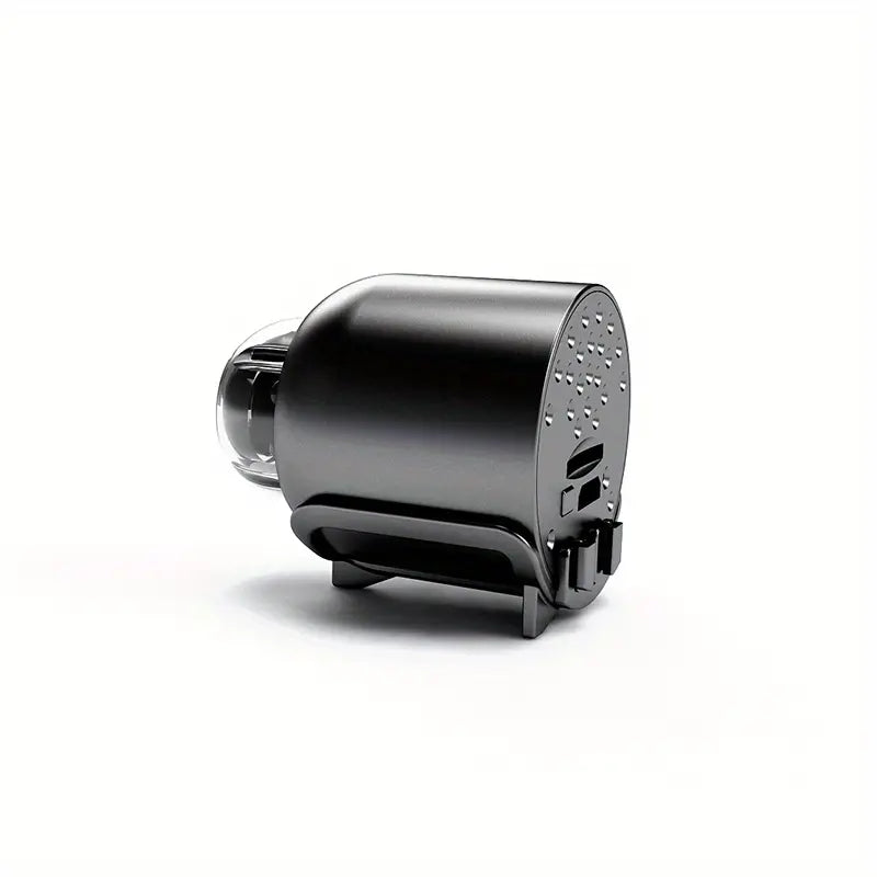 SmartCam Pro - Wireless 1080P Outdoor Security Camera