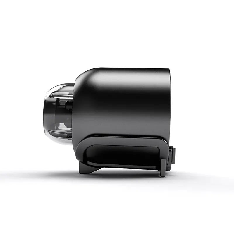 SmartCam Pro - Wireless 1080P Outdoor Security Camera