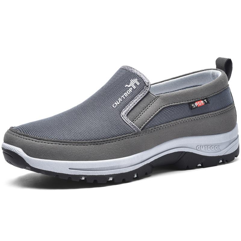 Women's Breathable Walking Shoes - Lightweight Comfort Footwear for All-Day Wear 10