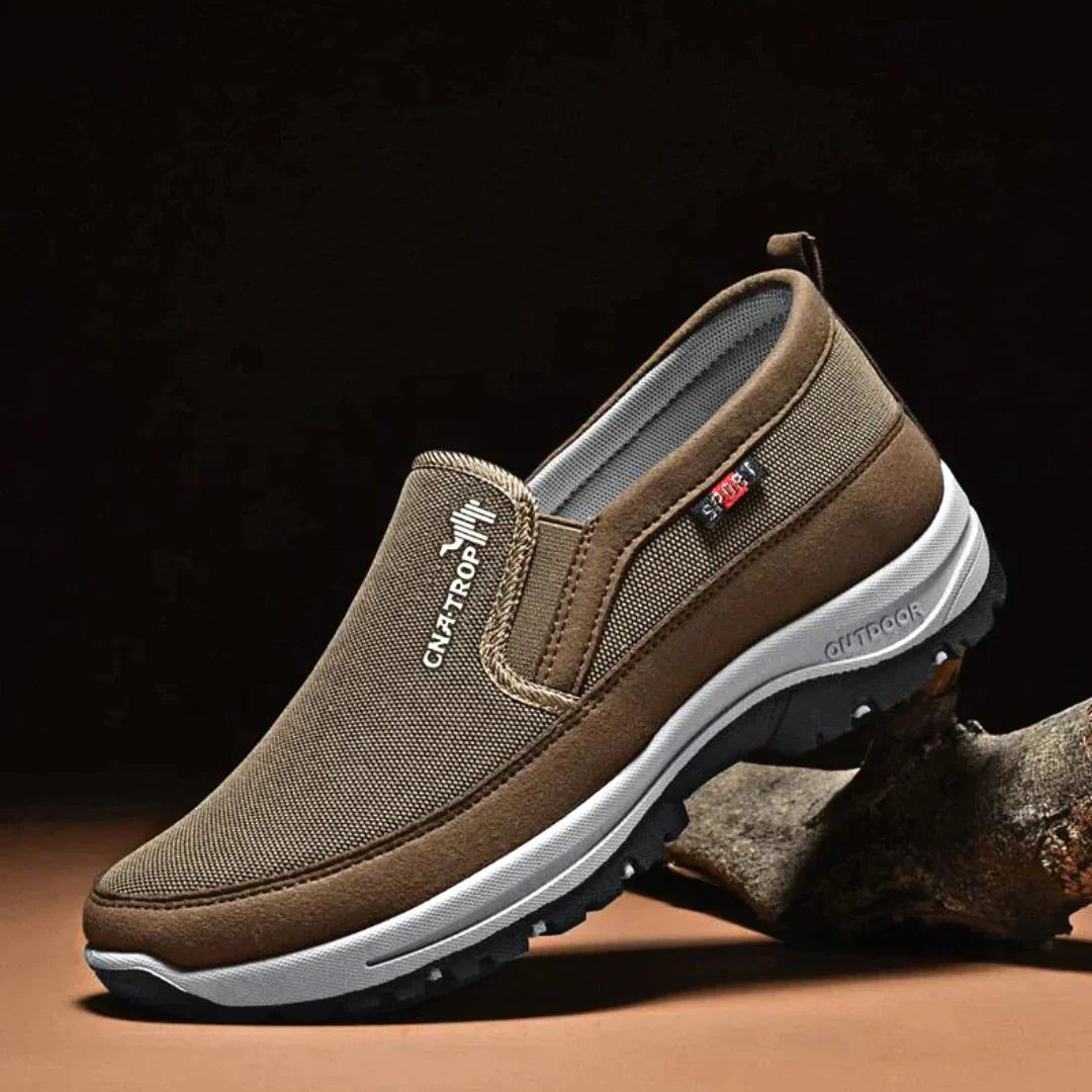 Women's Breathable Walking Shoes - Lightweight Comfort Footwear for All-Day Wear 8