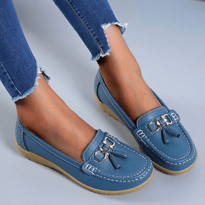 Women's Casual Sneakers - Stylish and Comfortable Everyday Footwear for All Occasions 0