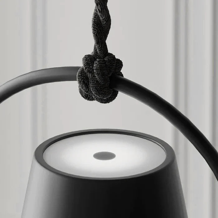 Nordiclight Pendant - Cordless Hanging Lamp