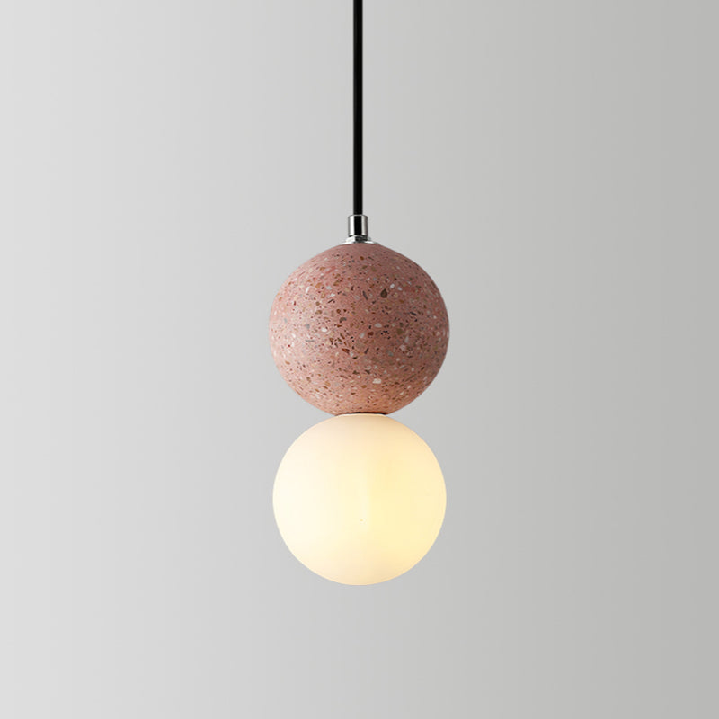 Valentina LED Pendant - Modern Ceiling Light