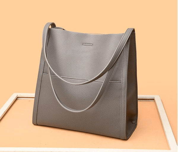Mikaella Bag - Elegant Fashion Tote for Women