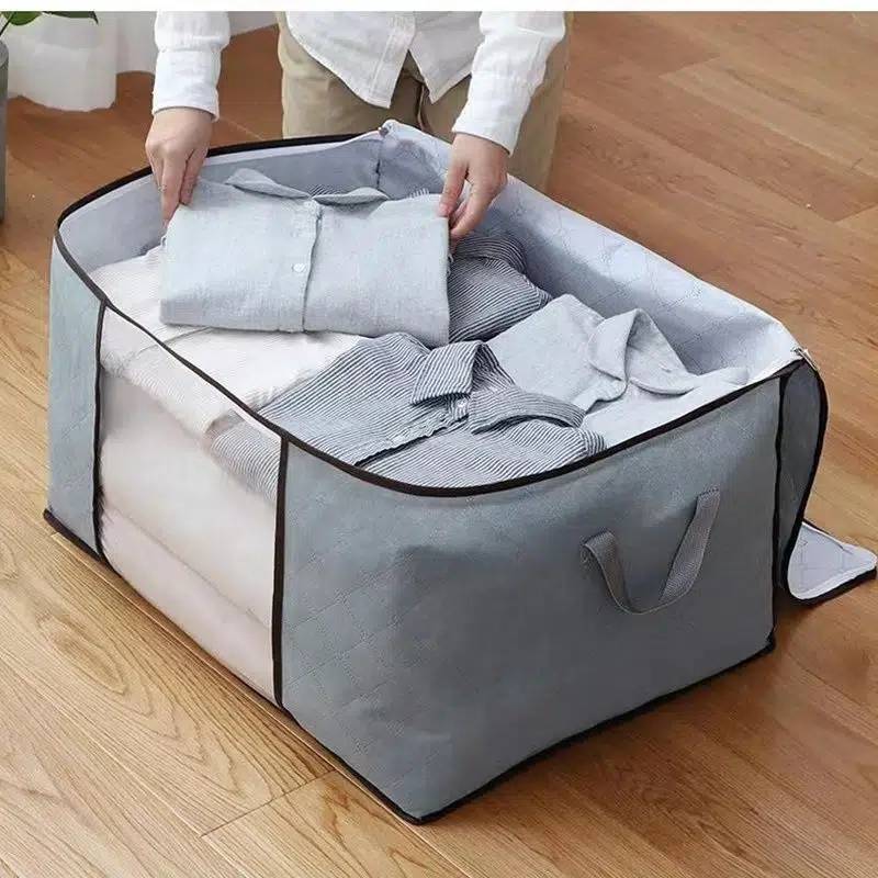 Premium Storage Bag - Giant Capacity