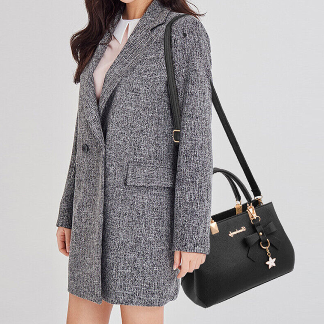 Anna - Crossbody Bag for Women
