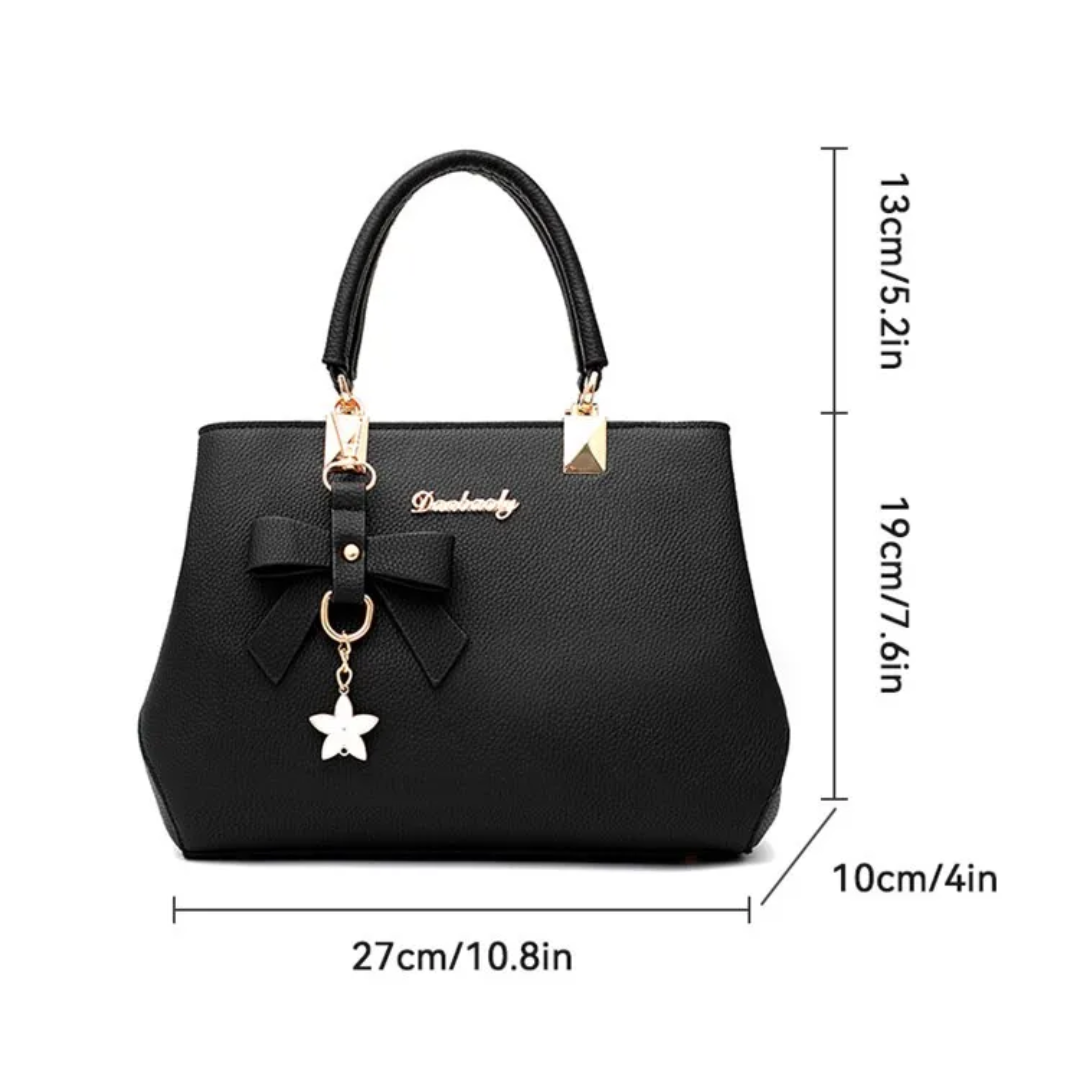 Anna - Crossbody Bag for Women