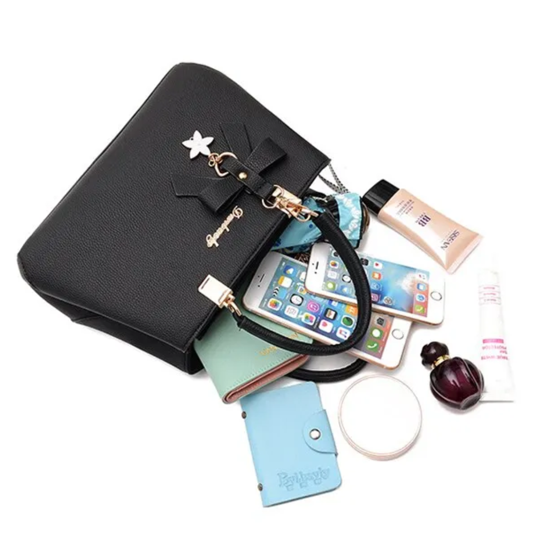 Anna - Crossbody Bag for Women