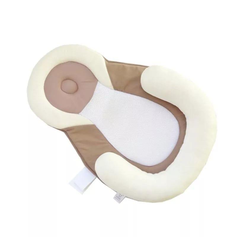 SnuggleSleep - Baby Lounger Nest