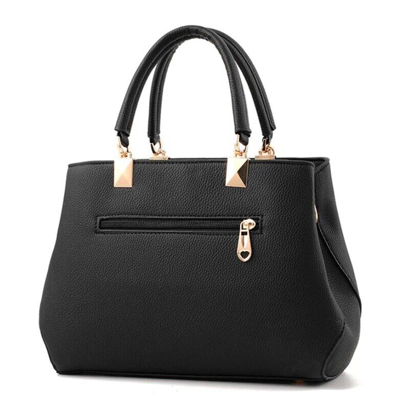 Anna - Crossbody Bag for Women