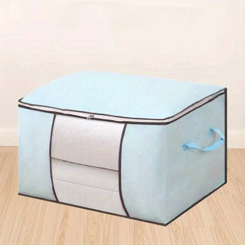 Premium Storage Bag - Giant Capacity