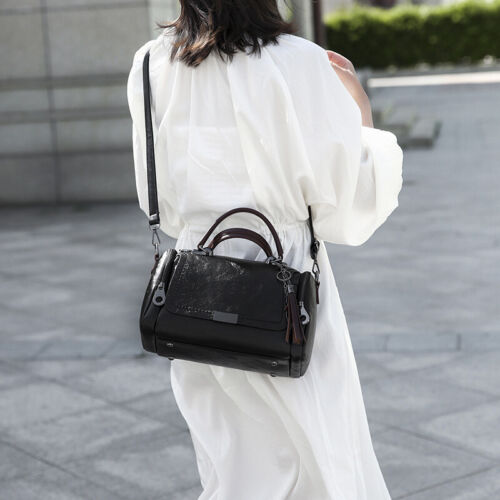 Bea - Crossbody Bag for Women