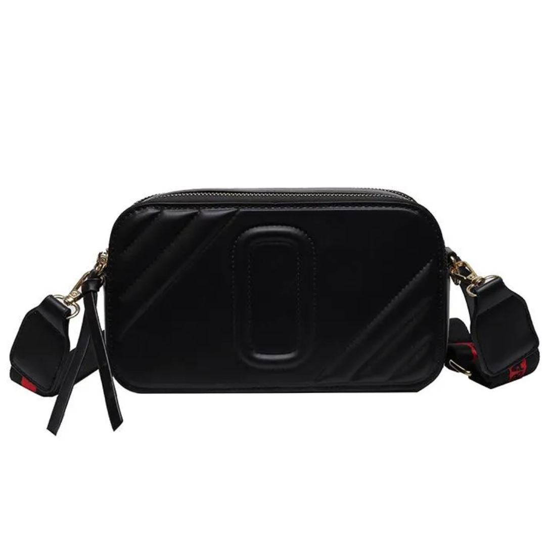 NorrineBag - Crossbody Bag for Women