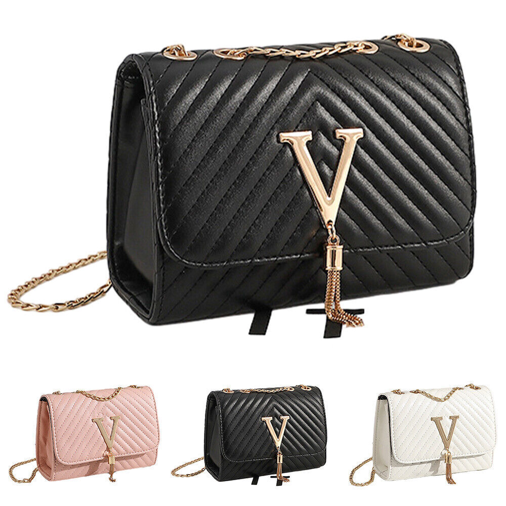 Jannete - Luxe Evening Handbag