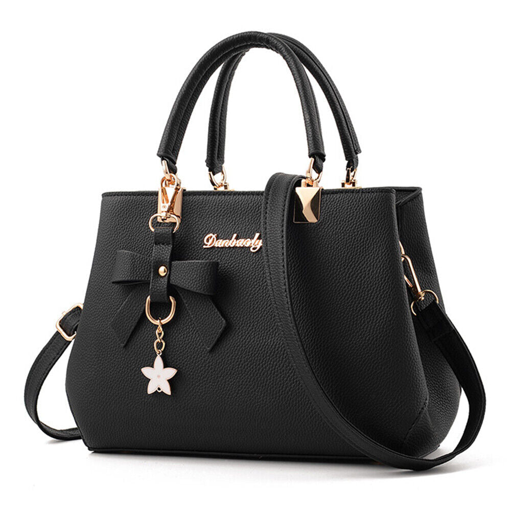 Anna - Crossbody Bag for Women