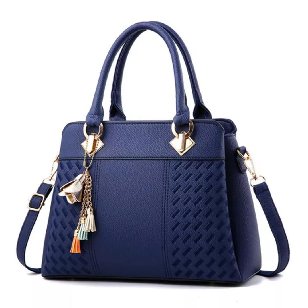 Klaire - Crossbody Bag for Women