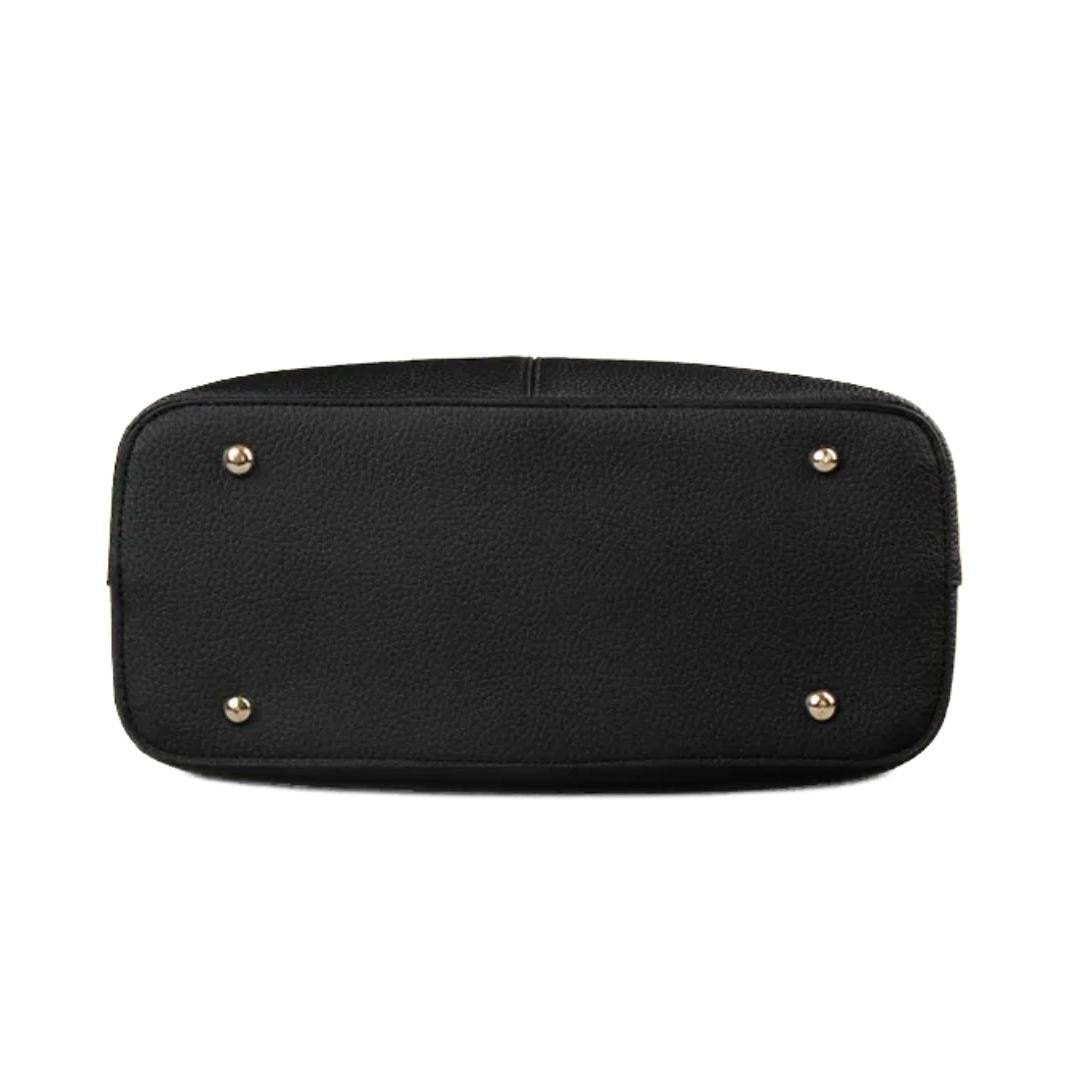 Romina - Crossbody Bag for Women
