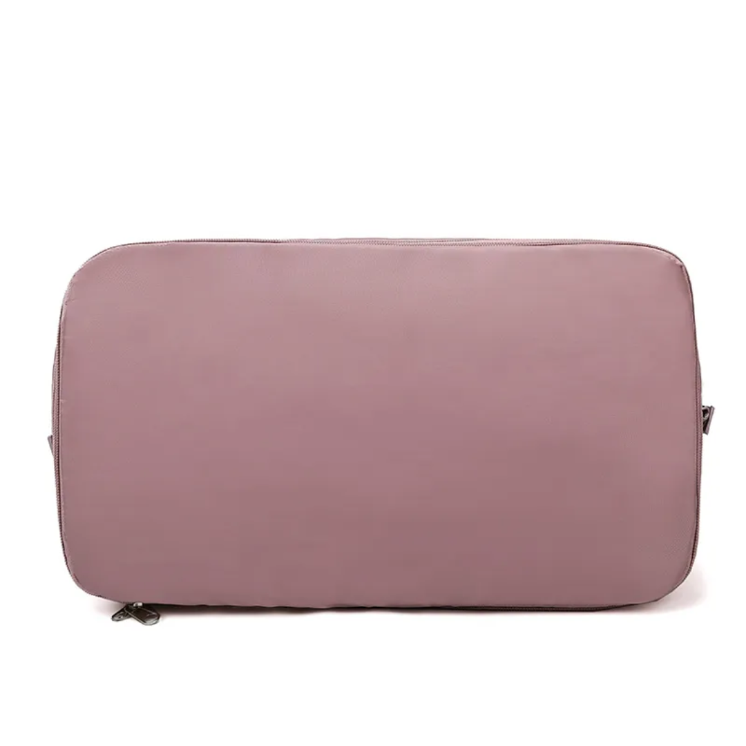 Gabbie - Expandable Travel Bag