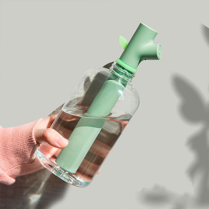 SpringBreeze - Branch Design Humidifier