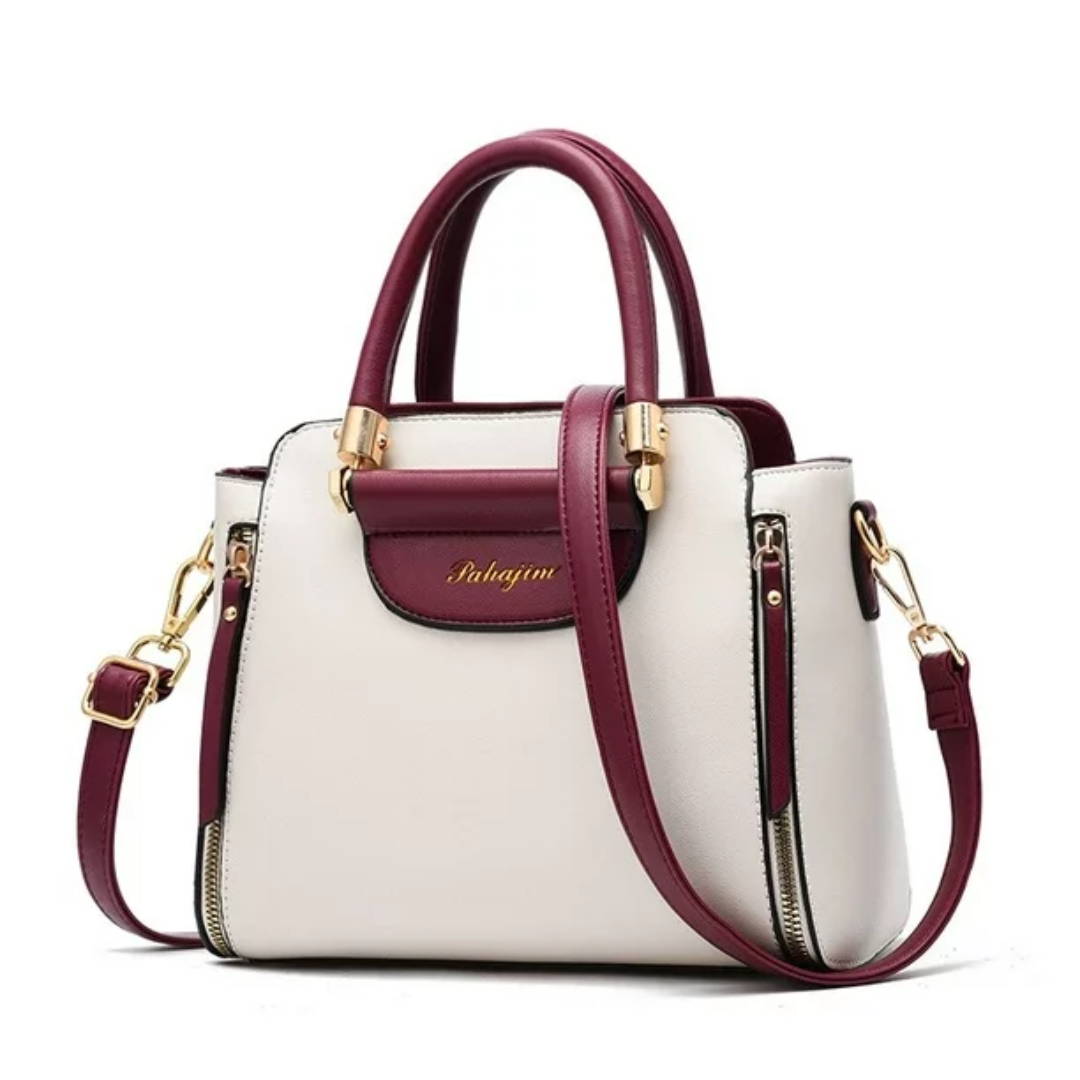 LolaBag - Elegant Everyday Tote Bag