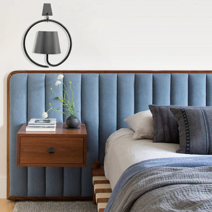 Nordiclight Pendant - Cordless Hanging Lamp