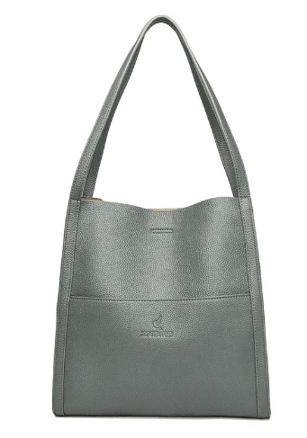 ElegantEssentials Bag - Water-Resistant Everyday Tote