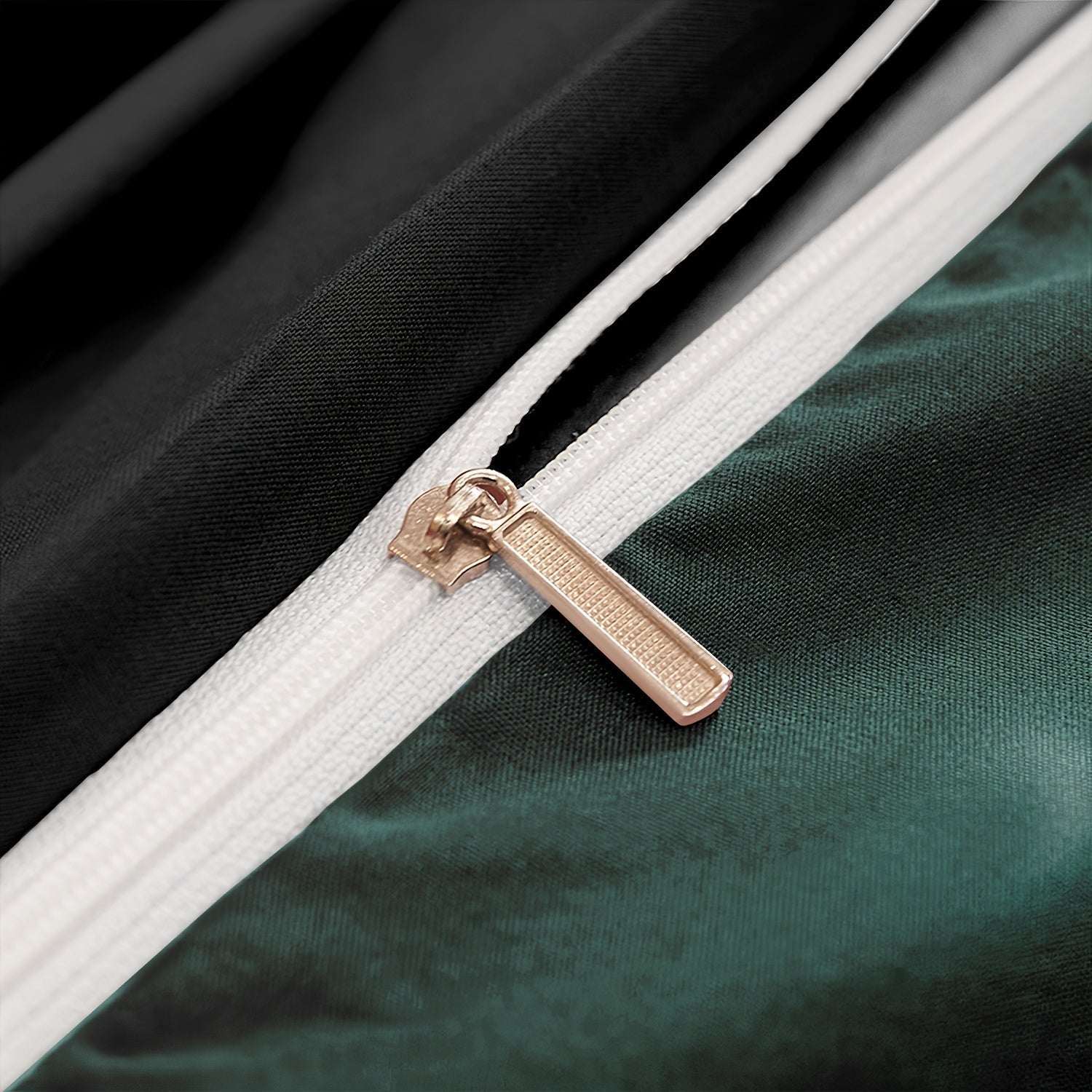 Dragonfly Bedding Set - Luxe & Durable