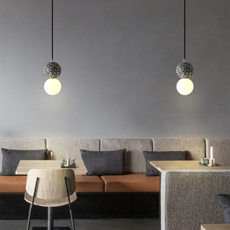Valentina LED Pendant - Modern Ceiling Light