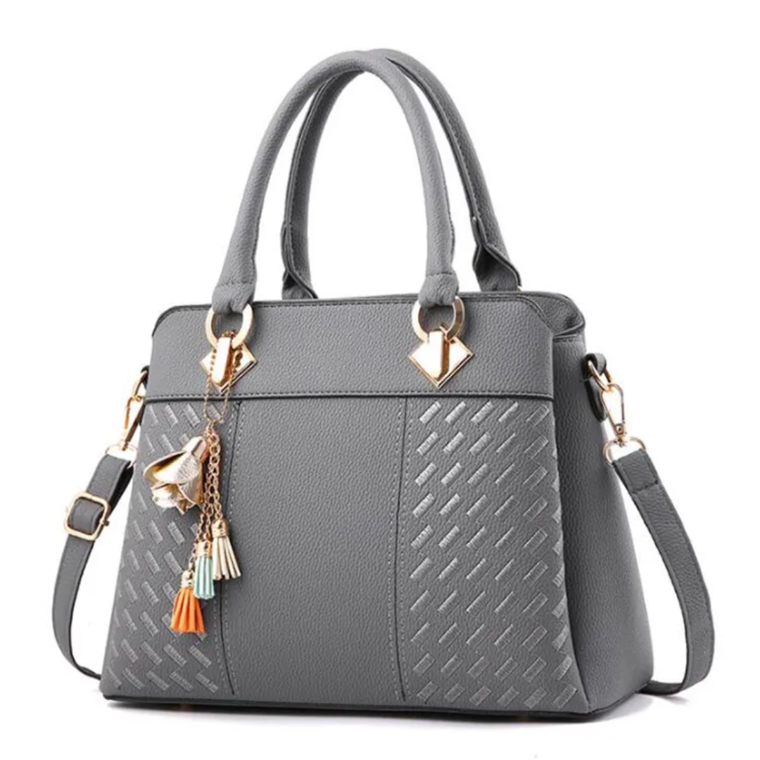 Klaire - Crossbody Bag for Women