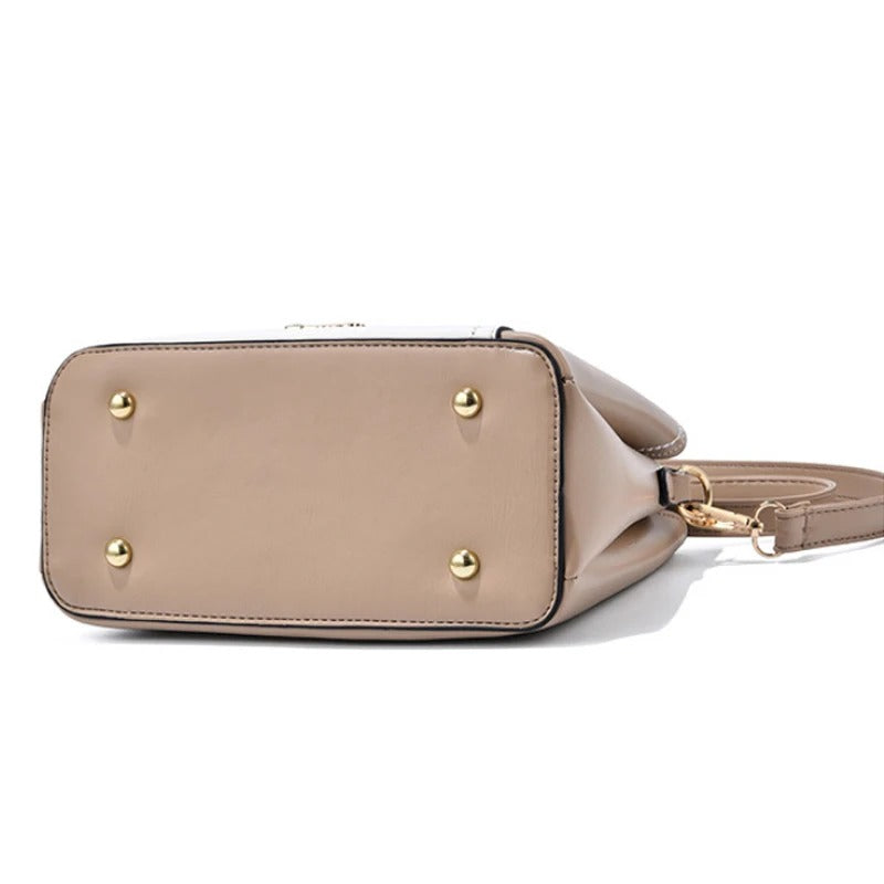 LuxeElegance Bag - Elegant Handbag for Women