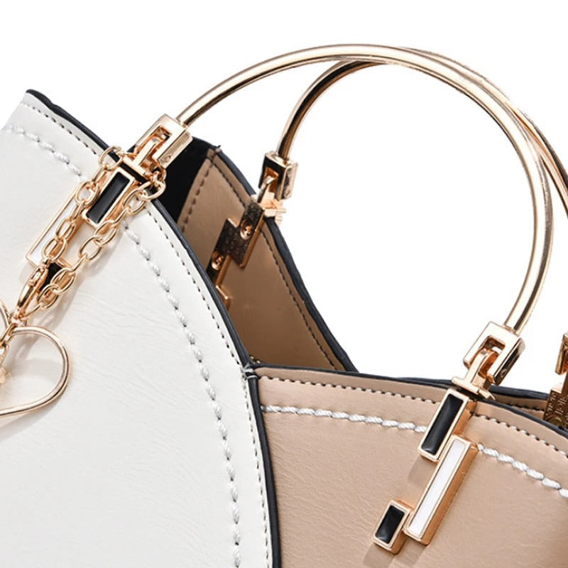 LuxeElegance Bag - Elegant Handbag for Women
