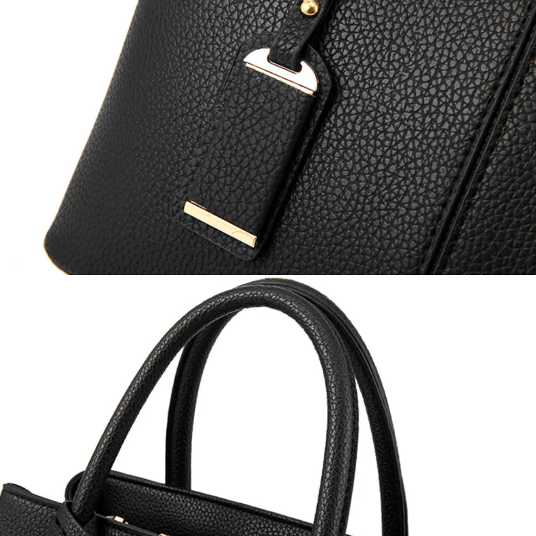 Romina - Crossbody Bag for Women