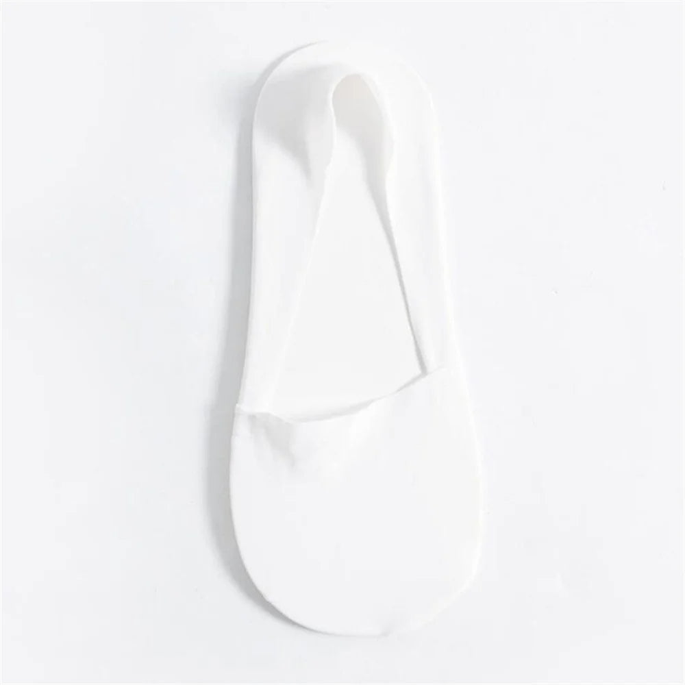Gripp Socks - Non-Slip Grip Socks (Multipack)