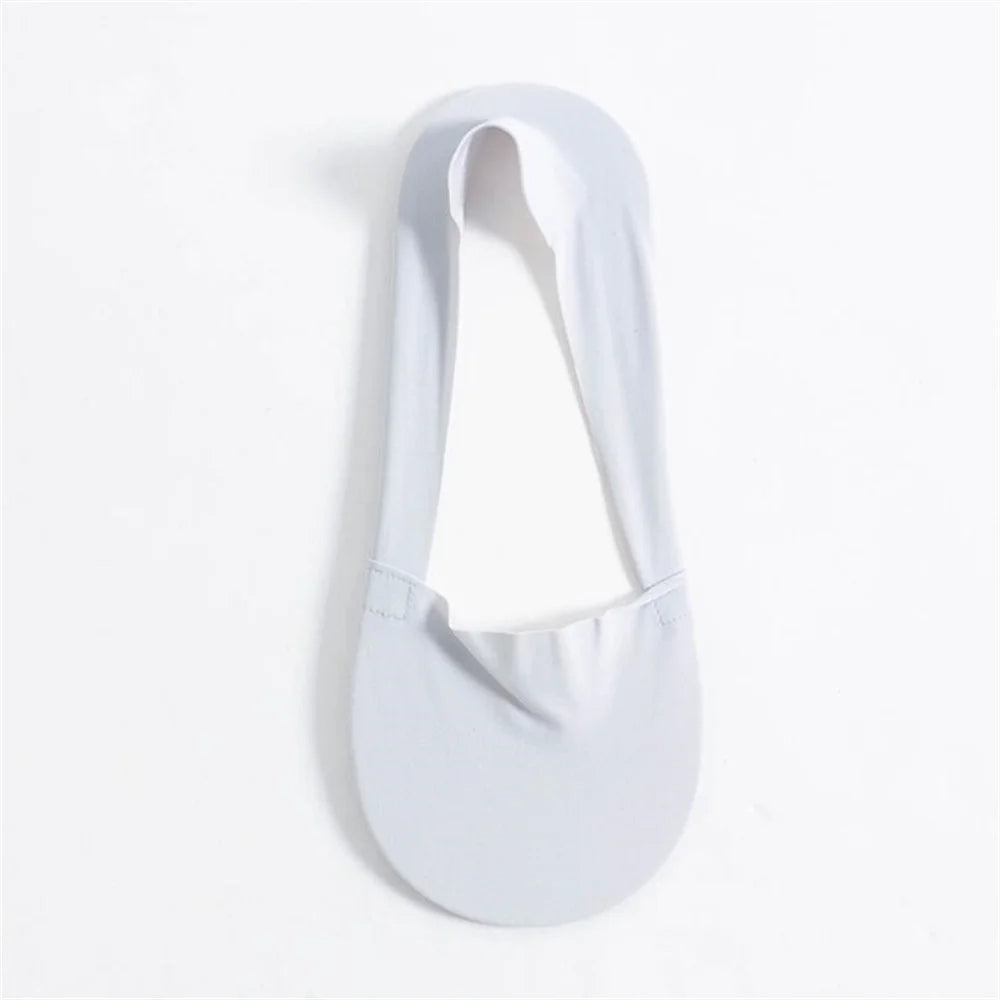 Gripp Socks - Non-Slip Grip Socks (Multipack)