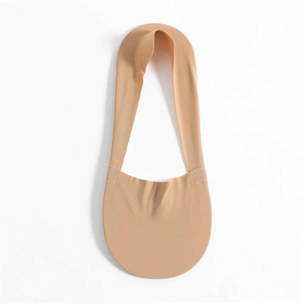 Gripp Socks - Non-Slip Grip Socks (Multipack)