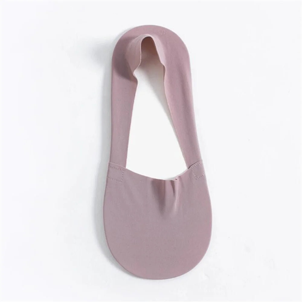 Gripp Socks - Non-Slip Grip Socks (Multipack)