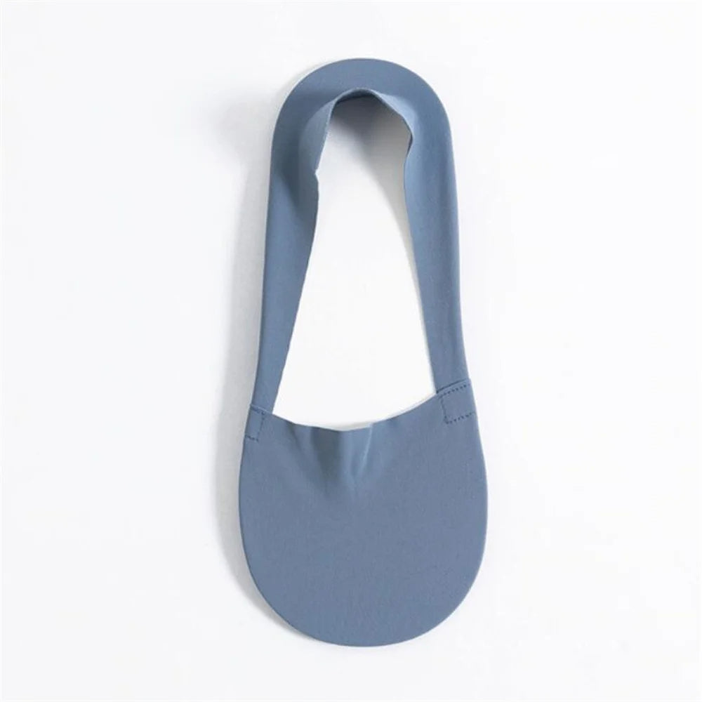 Gripp Socks - Non-Slip Grip Socks (Multipack)