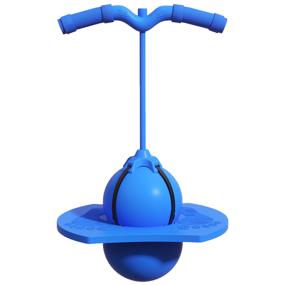 BounceBuddy - Balance Jumping Stick for Kids